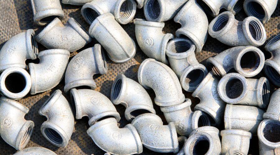 Professional Siding Services services in Castro Valley, CA